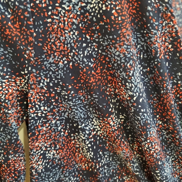 Light Dress - Picture 2 of 2